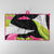 NEW Vice Shine Junior Golf Towel 11805-356SAP20561 View 3