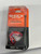 New GEL MAX POWER RED ADULT 11911-SHD6920A View 2