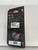 New GEL MAX POWER RED ADULT 11911-SHD6920A View 1