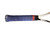 Used Tecnifibre XTC Adult Tennis Racquet White 4 1/4" 11884-S000063404 View 4