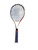 Used Tecnifibre XTC Adult Tennis Racquet White 4 1/4" 11884-S000063404 View 1