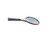 Used Tecnifibre XTC Adult Tennis Racquet White 4 1/4" 11884-S000063403 View 2