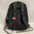 Used STX Player Backpack Black 11855-S000203257 View 2