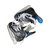 Used Bauer XLP SKATES 9Y Youth Hockey Skate Youth 09.0 11617-S000344902 View 4