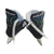 Used Bauer XLP SKATES 9Y Youth Hockey Skate Youth 09.0 11617-S000344902 View 2