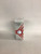 Used Callaway HEX DIABLO 3 Ball - Golf Ball Sleeve 11900-S000023346 View 1