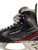 Used Bauer VAPOR X2.9 Senior Hockey Skate Senior 8 11899-S000023852 View 2