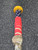 Used Easton CYCLONE BB/SB Youth Bat 29" 11849-S000039584 View 3