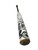 Used Demarini WHISPER BB/SB Fastpitch Bat 33" 11735-S000362282 View 1