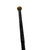 Used Demarini WHISPER BB/SB Fastpitch Bat 33" 11735-S000362282 View 4