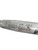 Used Demarini WHISPER BB/SB Fastpitch Bat 33" 11735-S000362282 View 3