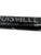 Used Louisville Slugger META X BB/SB Fastpitch Bat 32" 11735-S000362280 View 3