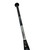 Used Louisville Slugger META X BB/SB Fastpitch Bat 32" 11735-S000362280 View 4
