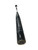 Used Louisville Slugger META X BB/SB Fastpitch Bat 32" 11735-S000362280 View 1