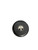 Used Demarini DEMARINI CF ZEN BB/SB Slowpitch Bat 32" 11735-S000362279 View 7