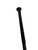 Used Demarini DEMARINI CF ZEN BB/SB Slowpitch Bat 32" 11735-S000362279 View 6