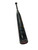 Used Louisville Slugger LXT BB/SB Fastpitch Bat 33" 11735-S000362281 View 2