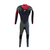 Used Buell RB1 Full Suit Wmn 6 10299-S000309653 View 1