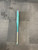 Used Rawlings STORM BB/SB Slowpitch Bat 30" 11614-S000236180 View 1