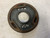 Used Cap Olympic Plate Black 2.5 lb 11855-S000203259 View 1