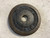 Used Standard Plate Black 5 lb 11855-S000203283 View 1