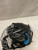 Used Bauer ADJUSTABLE YOUTH Hockey Helmet Only Black One Size 11490-S000272835 View 3