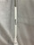 Used Gait APEX 2 Wmn Atk/Mid Complete Stick White 11490-S000272834 View 4