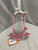 Used Gait APEX 2 Wmn Atk/Mid Complete Stick White 11490-S000272834 View 2