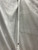 Used Gait APEX 2 Wmn Atk/Mid Complete Stick White 11490-S000272834 View 3