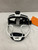 Used Rawlings FIELDERS MASK BB/SB Fielders Mask White One Size 11490-S000272836 View 1
