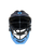 Used Cascade CPX Lacrosse Helmet Navy Blue One Size 11913-S000012600 View 1