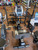 Used Proform 325 CSX Recumbent Bike 11897-S000154152 View 1