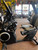 Used Proform 325 CSX Recumbent Bike 11897-S000154152 View 2