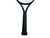 Used Wilson ULTRA 100 L V2.0 Adult Tennis Racquet Navy Blue 4 3/8" 11873-S000239100 View 3
