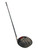 Used Taylormade BURNER SUPERFAST Mens Fairway Wood RH 3 Wood 11856-S000028583 View 3