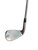 Used Taylormade R7 Mens Individual Iron RH 8 Iron 11856-S000028584 View 2