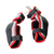 Used TOTAL EP YTH LG Youth Elbow Pads LG 11617-S000344903 View 2