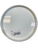 Used MVP NEUTRON STASIS Disc Golf Putter White 11706-S000376838 View 2