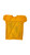 Used Schutt PRACTICE JERSEY FB Top Youth Yellow SM View 2