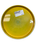 Used MVP NEUTRON STASIS Disc Golf Putter White 11706-S000376850 View 2