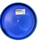 Used Axiom ELECTRON FIRM PIXEL Disc Golf Putter White 11706-S000376864 View 2