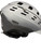 Used Salomon Snowsport Helmet Adult Grey LG 11721-S000283361 View 2
