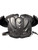 Used Xenith XFLEXION FB Shoulder Pads None XL 11307-S000265229 View 2