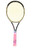 Used Wilson PRO STAFF 4.0 Adult Tennis Racquet Black 4 3/8" 11721-S000283369 View 1
