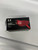 New UA SPOTLIGHT 2 RED 11911-UND20002 View 1