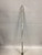 Used Brine KROWN PRO Womens Atk/Mid LAX Shaft None 11851-S000046480 View 1