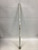 Used Brine KROWN PRO Womens Atk/Mid LAX Shaft None 11851-S000046480 View 18