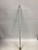 Used Brine KROWN PRO Womens Atk/Mid LAX Shaft None 11851-S000046480 View 29