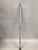 Used Brine KROWN PRO Womens Atk/Mid LAX Shaft None 11851-S000046480 View 15