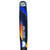 Used Louisville Slugger SELECT PWR BB/SB High School -3 Bat 33" View 3